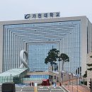 (주)장원푸드 이미지