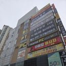 워너비 짐 | 땀 흘리는 재미에 진짜 푹 빠졌어요! 문화동 PT 본투비짐 X 워너비필라테스 솔직 후기