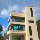 버스정류장(동명고) 이미지