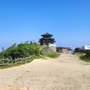 북상면-32 | 덕유산 설천봉-향적봉-중봉-백암봉...전북 무주군 안성면, 설천면, 경남 거창군 북상면