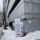 포천 송우리 사진관 "아름다운사진관" 만삭촬영 후기!