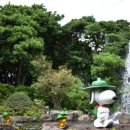 스누피 애견 이미지