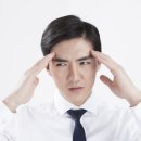 둔산한의원 이미지