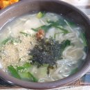 포항국수촌 이미지