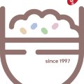 이천밥쌤 이미지