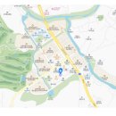 신원동-1 이미지