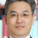 구로-공단-구로-52 이미지