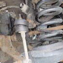 건국카서비스 이미지