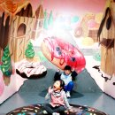 박물관은 살아있다 이미지