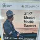 선원크리닝 이미지