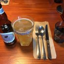 부평안다미로 이미지