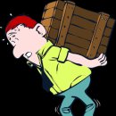 군산익스프레스 이미지