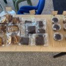 거시기닭갈비 이미지