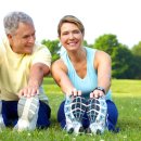 강남초이스정형외과병원 이미지