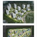 213-운정3-213 이미지