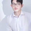 by이안헤어