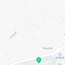 반계초등학교 병설유치원 이미지