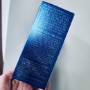 버닝다이어트 네이버블로그