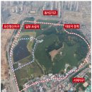 모산공원 이미지