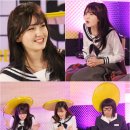 연일노래방 이미지