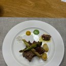 우리한우 이미지