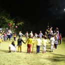 본아미어린이집 이미지