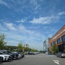 크리스마스, 가족과 함께 특별한 공간에서 | K헤밍웨이 베이커리 카페&다이닝