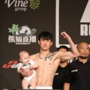 창조태권도 이미지