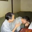 용궁노래방 이미지