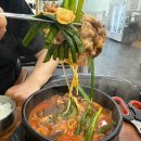 제주세호해장국제주성산점 | 제주 성산점] 제주세호해장국 :: 차돌해장국, 맑은 소갈비 해장국 후기