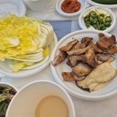 비치팰리스 펜션 이미지