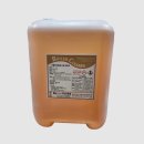 주식회사우리솔루션 이미지