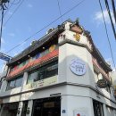 유명한 고깃집 오일내 전북대점 다녀온 후기(반판세트 2인분+치즈 계란찜+고기듬뿍치즈볶음밥)