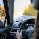 뉴나인모터스 이미지