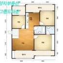 어양동사무소 앞 이미지