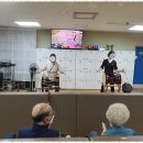 둥지유치원 이미지