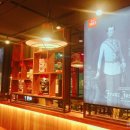 황제오토하우스 이미지