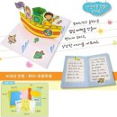 유한유치원 이미지
