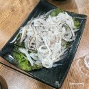 새마을정육점 - 서구 도마2길 26 | 구로역 맛집 신도림역 근처 고기맛집 새마을정육점식당