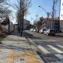 도림모터스 이미지