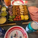 타코이야기 | [을지로3가맛집 / 을지로타코] 뉴욕 감성 가득한 ‘더타코부스 을지로점’ 솔직 후기!