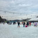 종합운동장역 2번출구 | 부천 가볼만한곳 부천 아이스월드 빙파니아 운영시간 가격 예약 주차