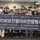 [골목]미술놀이 이미지