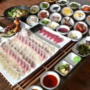 남성동055 이미지