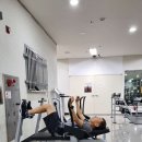 평창종합운동장 이미지