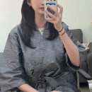 [회기 미용실] 별빛헤어에서 클리닉 받은 후기