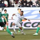 레오나르도 이미지