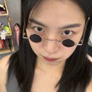 펫잇보리 | 2025.10.03 ~ 2025.10.08