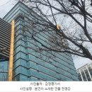 경인로89길 이미지