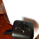 비안카센터 이미지